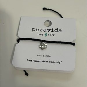 PuraVida Bracelet